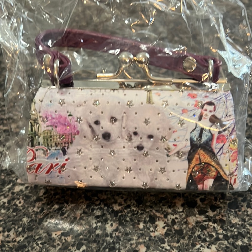 Lipstick case